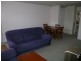 16 Gosport Street, Cronulla NSW 2230