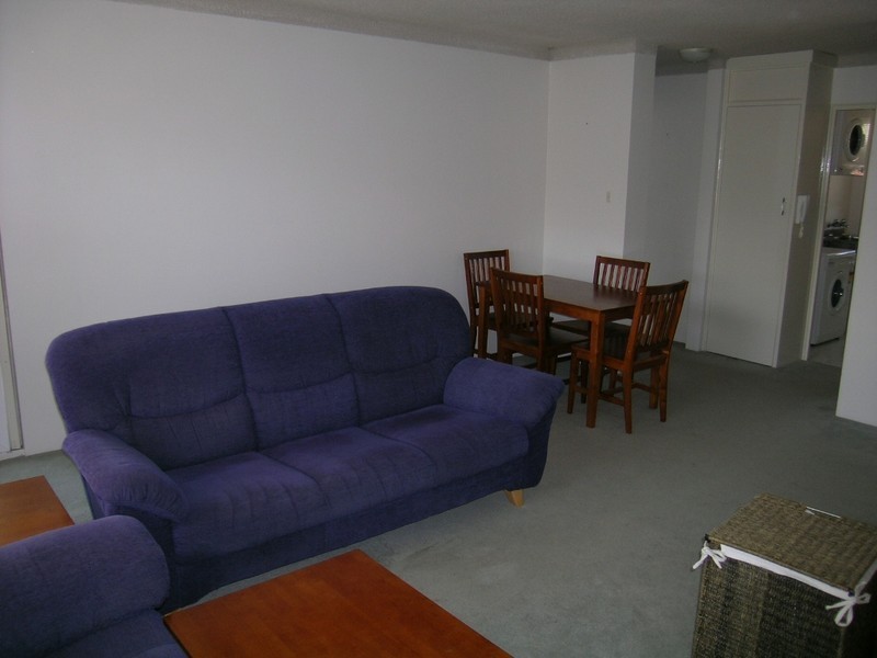 16 Gosport Street, Cronulla NSW 2230