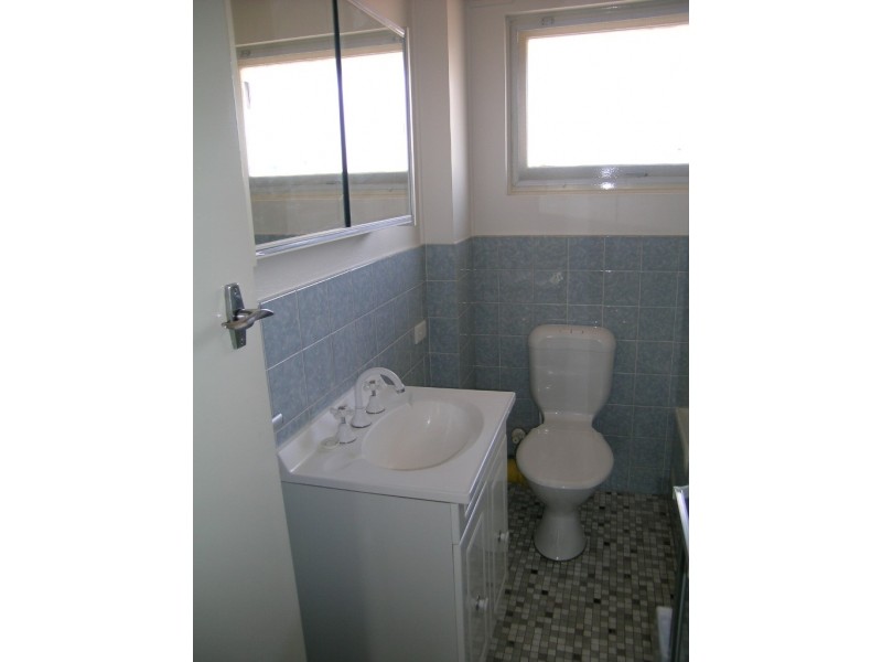 16 Gosport Street, Cronulla NSW 2230