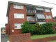 16 Gosport Street, Cronulla NSW 2230