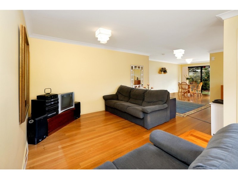 35B Kirkwood Road, Cronulla NSW 2230