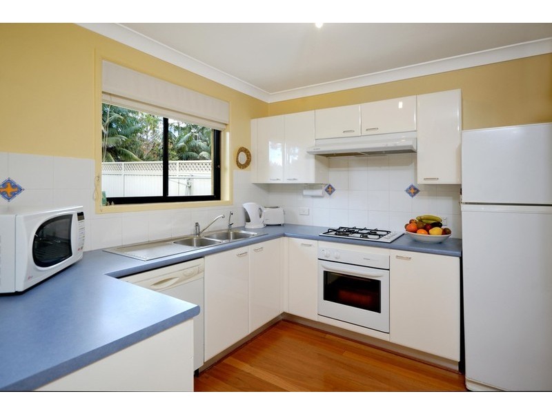 35B Kirkwood Road, Cronulla NSW 2230