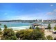 35B Kirkwood Road, Cronulla NSW 2230