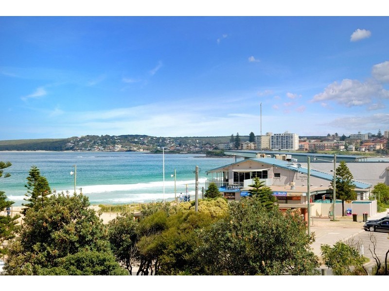 35B Kirkwood Road, Cronulla NSW 2230