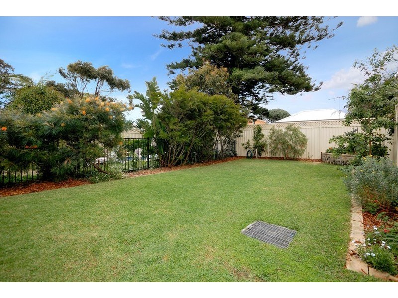 35B Kirkwood Road, Cronulla NSW 2230