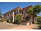 80 Elouera Road, Cronulla NSW 2230