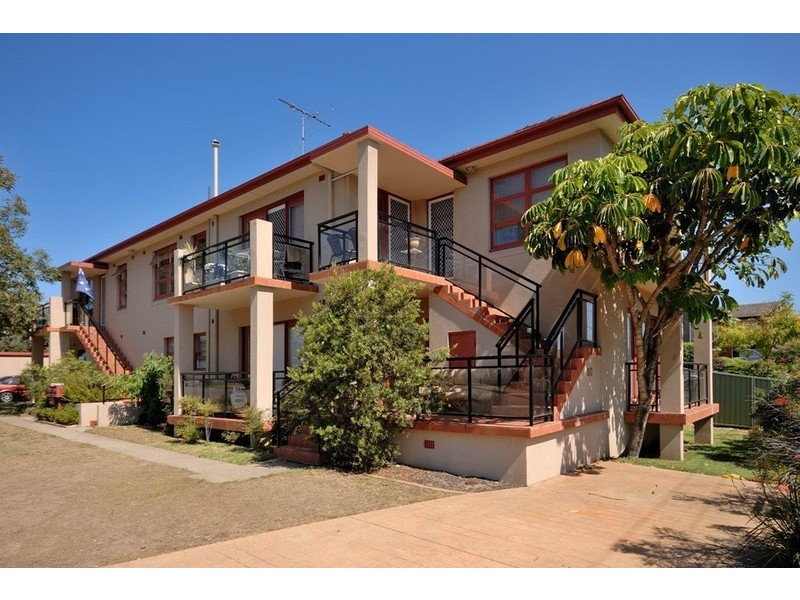 80 Elouera Road, Cronulla NSW 2230