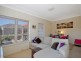 80 Elouera Road, Cronulla NSW 2230