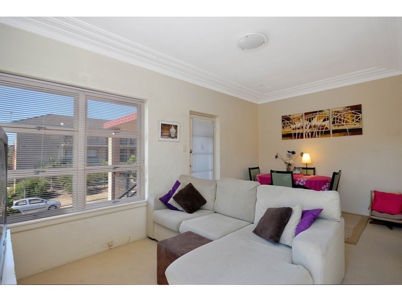 80 Elouera Road, Cronulla NSW 2230
