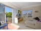 80 Elouera Road, Cronulla NSW 2230