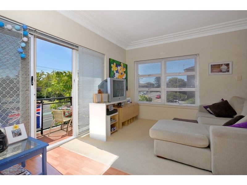 80 Elouera Road, Cronulla NSW 2230