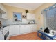 80 Elouera Road, Cronulla NSW 2230
