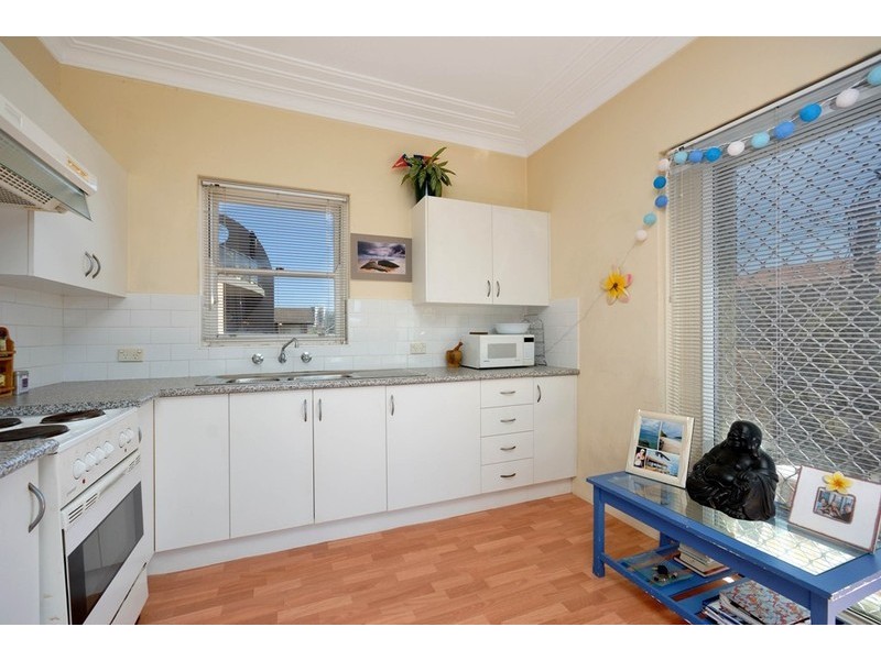 80 Elouera Road, Cronulla NSW 2230