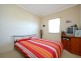80 Elouera Road, Cronulla NSW 2230