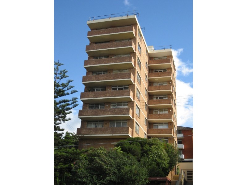 39-41 Wyanbah Road, Cronulla NSW 2230