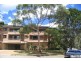 6-10 Lewis Street, Cronulla NSW 2230