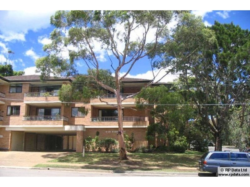 6-10 Lewis Street, Cronulla NSW 2230