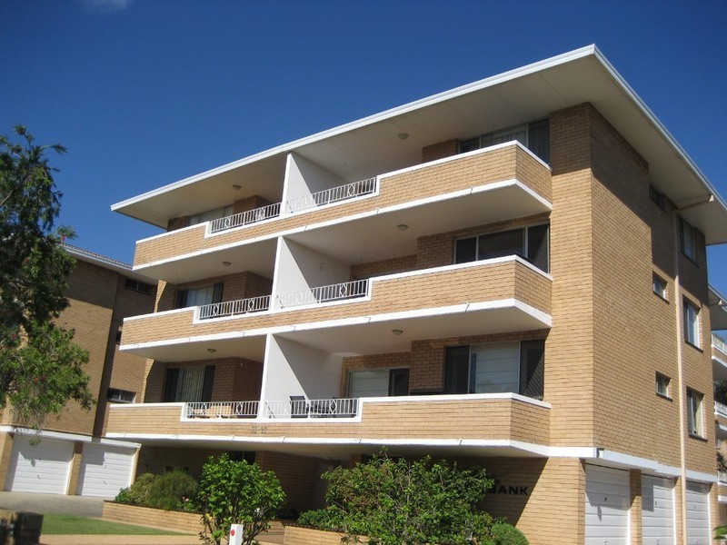 27  Judd Street, Cronulla NSW 2230