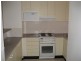 27  Judd Street, Cronulla NSW 2230