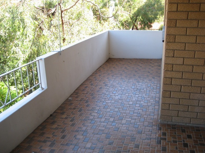27  Judd Street, Cronulla NSW 2230