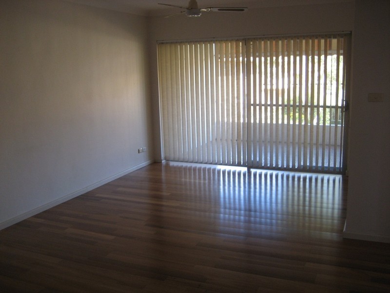 27  Judd Street, Cronulla NSW 2230