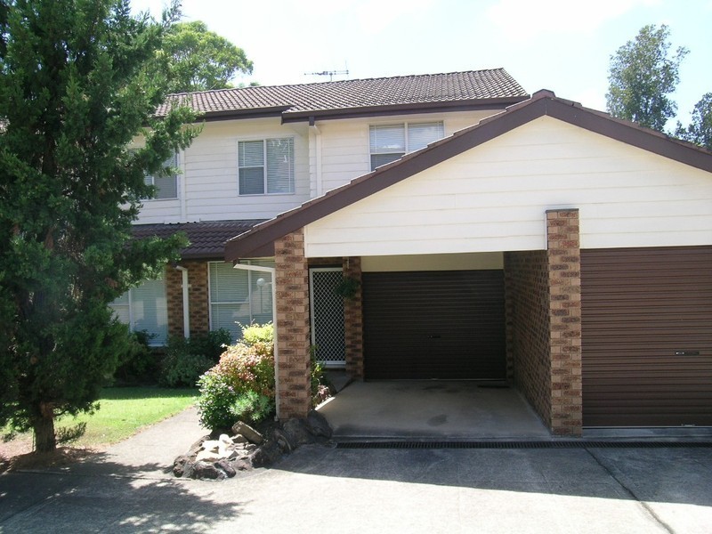 86 Yathong Road, Caringbah NSW 2229