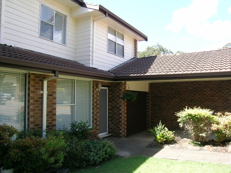 86 Yathong Road, Caringbah NSW 2229