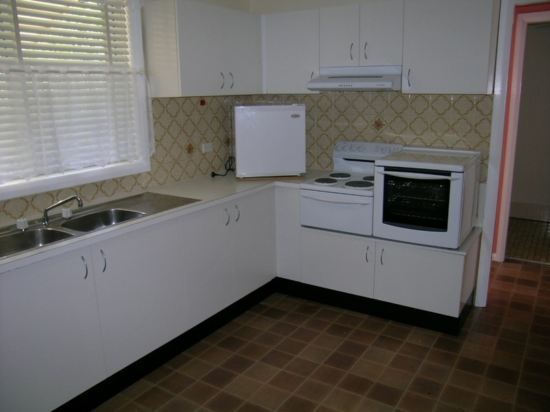 86 Yathong Road, Caringbah NSW 2229