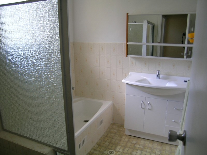 86 Yathong Road, Caringbah NSW 2229