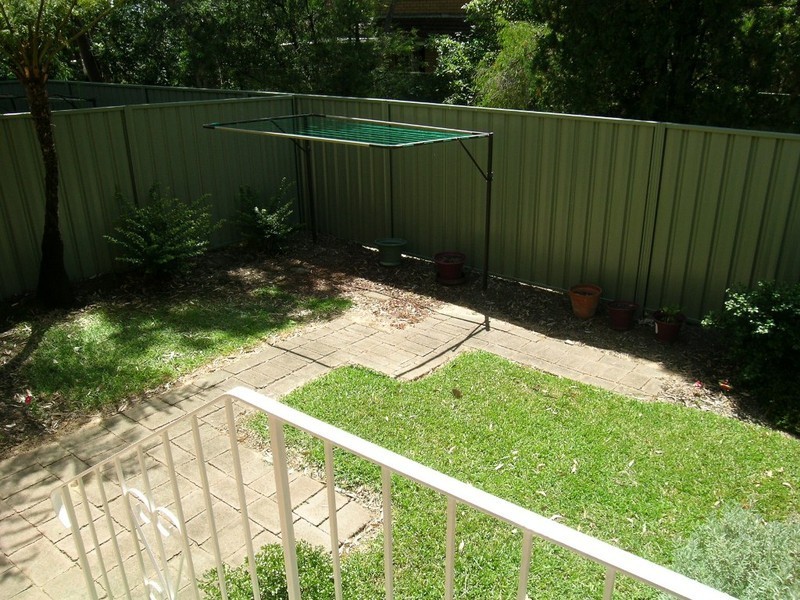 86 Yathong Road, Caringbah NSW 2229