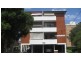 38 Seaview Street, Cronulla NSW 2230