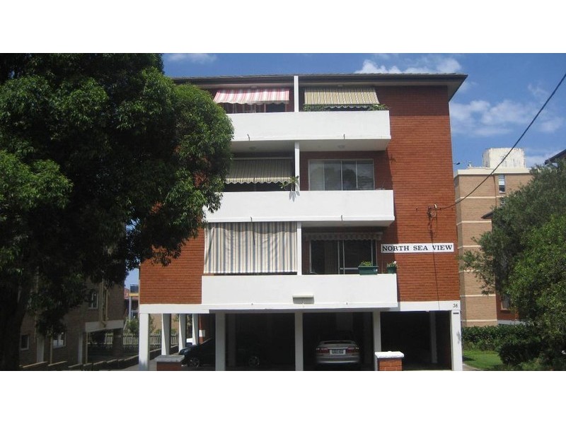 38 Seaview Street, Cronulla NSW 2230
