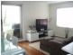 38 Seaview Street, Cronulla NSW 2230