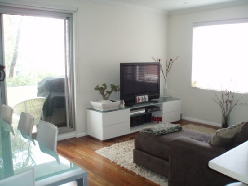 38 Seaview Street, Cronulla NSW 2230