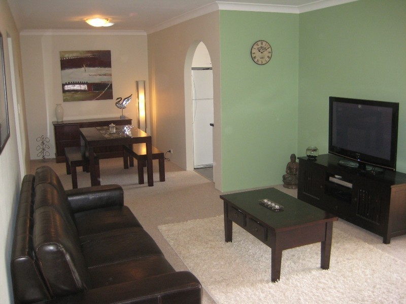 49-51 Banksia Avenue, Caringbah NSW 2229