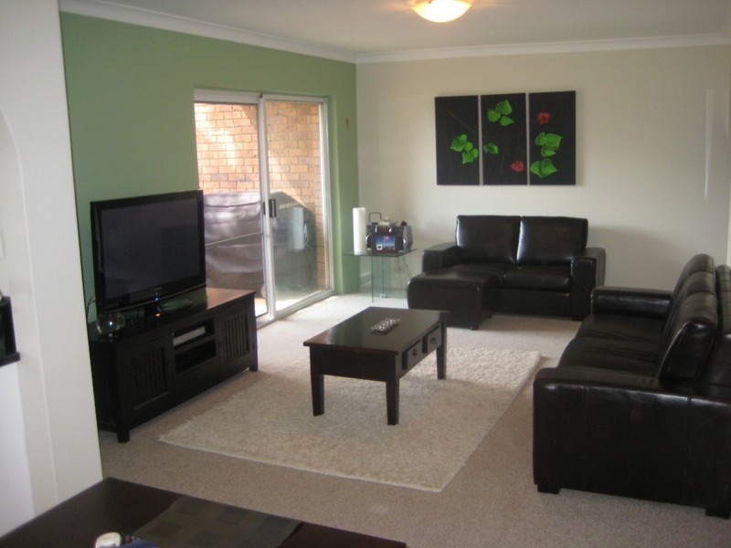 49-51 Banksia Avenue, Caringbah NSW 2229