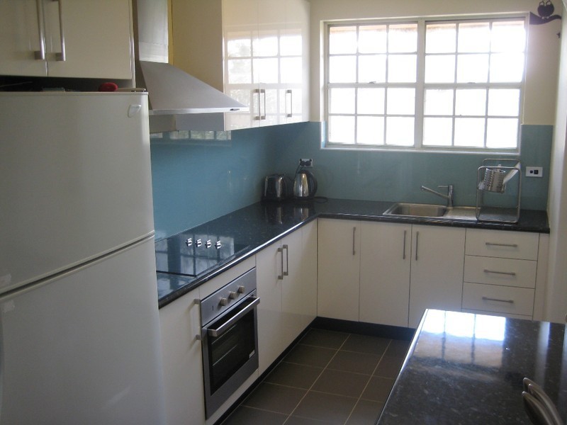 49-51 Banksia Avenue, Caringbah NSW 2229