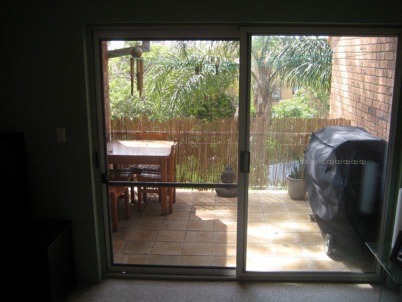 49-51 Banksia Avenue, Caringbah NSW 2229