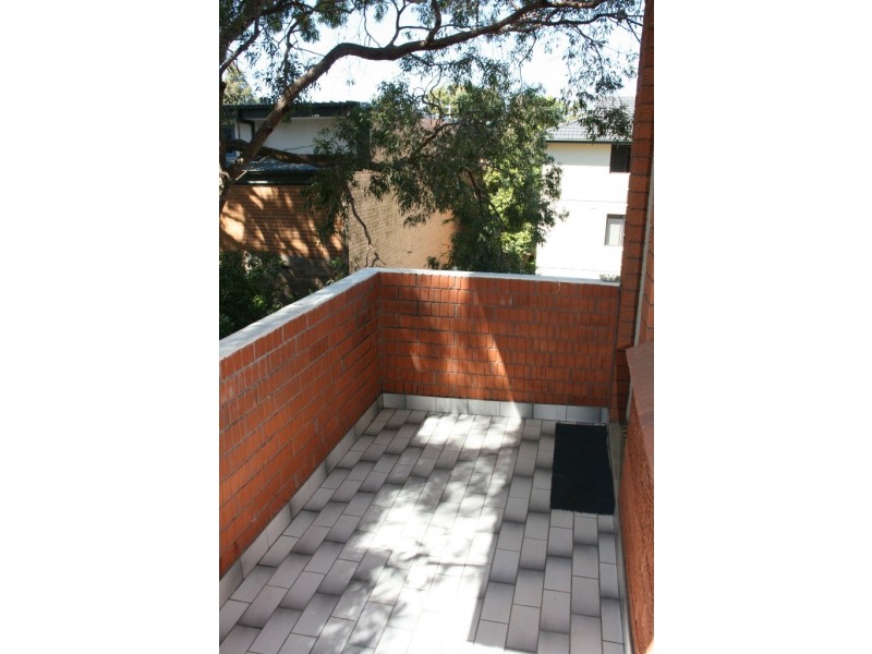 60 Kurnell Road, Cronulla NSW 2230