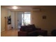 3-7 Nerang Road, Cronulla NSW 2230