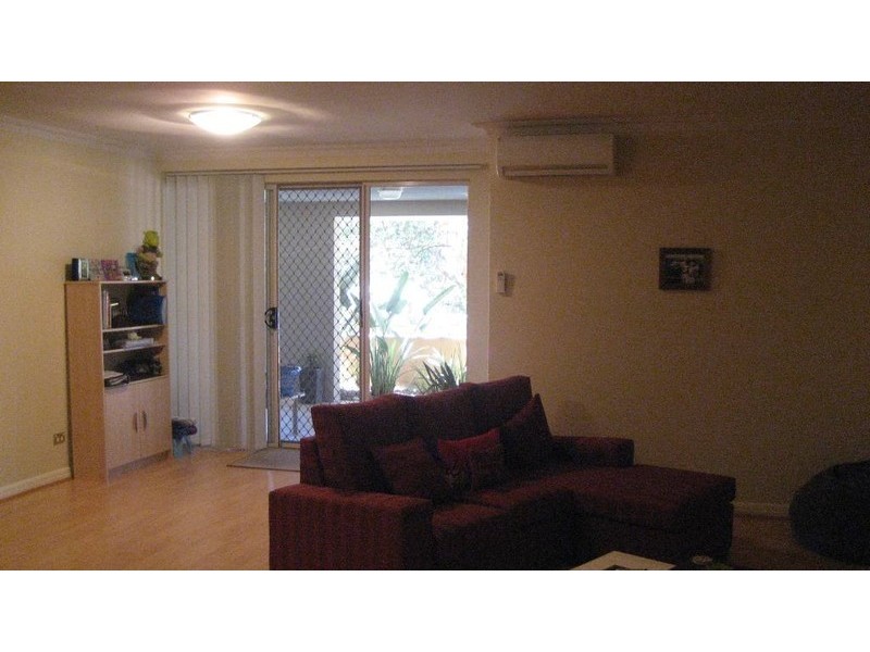 3-7 Nerang Road, Cronulla NSW 2230