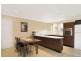 26a Burke Road, Cronulla NSW 2230