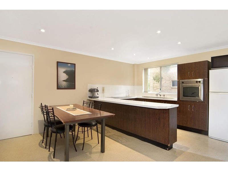 26a Burke Road, Cronulla NSW 2230