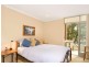 26a Burke Road, Cronulla NSW 2230