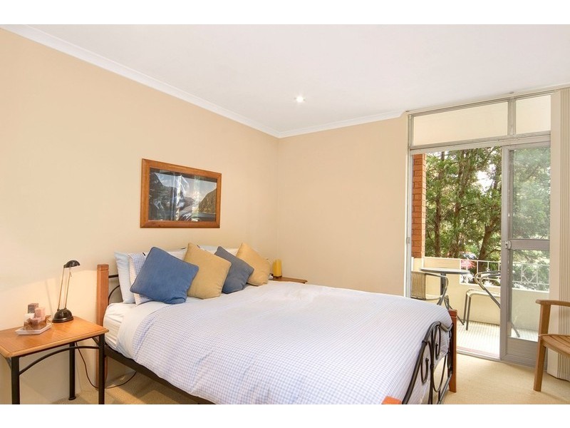 26a Burke Road, Cronulla NSW 2230