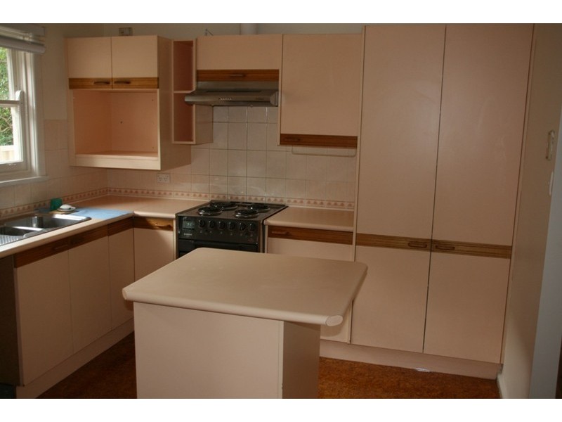 157 Caringbah Road, Caringbah NSW 2229