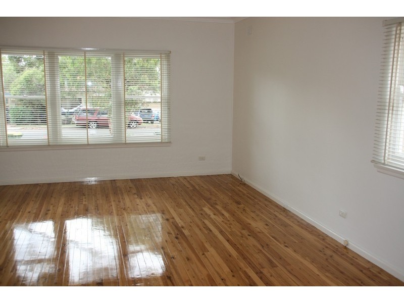 157 Caringbah Road, Caringbah NSW 2229