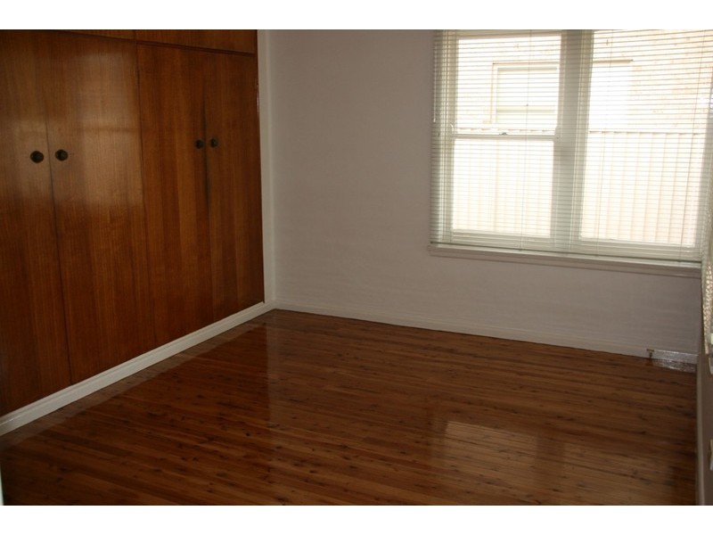 157 Caringbah Road, Caringbah NSW 2229