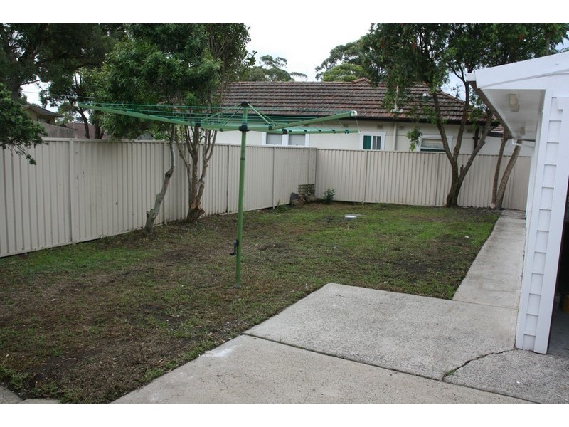 157 Caringbah Road, Caringbah NSW 2229