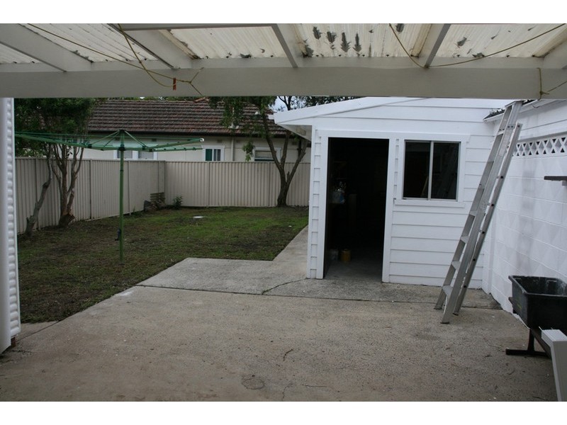 157 Caringbah Road, Caringbah NSW 2229